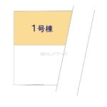 図面サムネイル