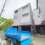 物件写真サムネイル