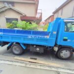 物件写真サムネイル