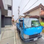 物件写真サムネイル