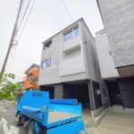 物件写真サムネイル