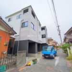 物件写真サムネイル