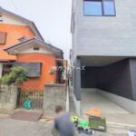 物件写真サムネイル