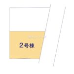 図面サムネイル