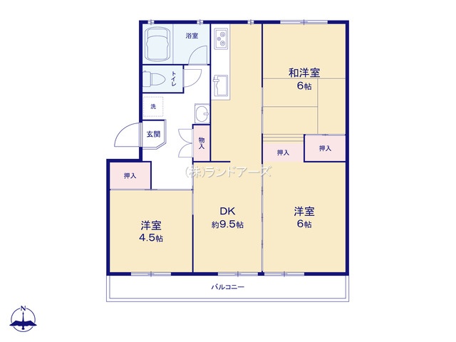 図面