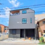 物件写真サムネイル
