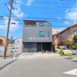 物件写真サムネイル