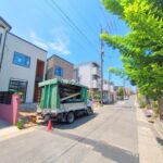 物件写真サムネイル