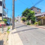 物件写真サムネイル