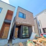物件写真サムネイル