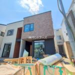 物件写真サムネイル