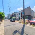 物件写真サムネイル
