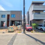 物件写真サムネイル