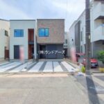 物件写真サムネイル