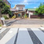 物件写真サムネイル