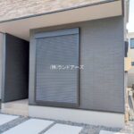 物件写真サムネイル