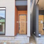 物件写真サムネイル