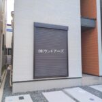 物件写真サムネイル