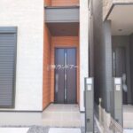 物件写真サムネイル