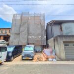 物件写真サムネイル