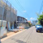 物件写真サムネイル