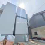 物件写真サムネイル