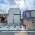 物件写真サムネイル