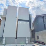 物件写真サムネイル