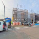 物件写真サムネイル