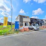 物件写真サムネイル