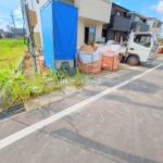 物件写真サムネイル