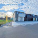 物件写真サムネイル