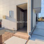 物件写真サムネイル