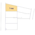 図面サムネイル