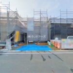 物件写真サムネイル