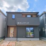 物件写真サムネイル