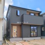 物件写真サムネイル