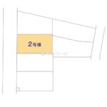 図面サムネイル