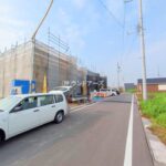 物件写真サムネイル