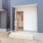 物件写真サムネイル