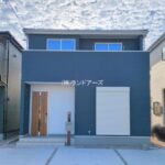 物件写真サムネイル