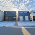 物件写真サムネイル