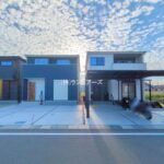 物件写真サムネイル