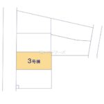 図面サムネイル