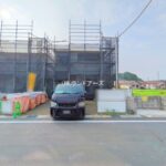 物件写真サムネイル