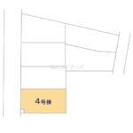 図面サムネイル