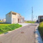 物件写真サムネイル