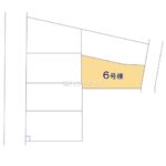 図面サムネイル