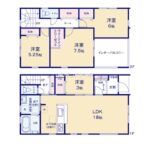図面サムネイル