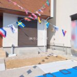 物件写真サムネイル